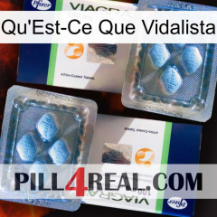 What Is Vidalista viagra5